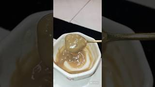 7days open pores treatment routine 💆🏻‍♀️🍊#trendingshorts #viralshort #skincare #youtube #diy