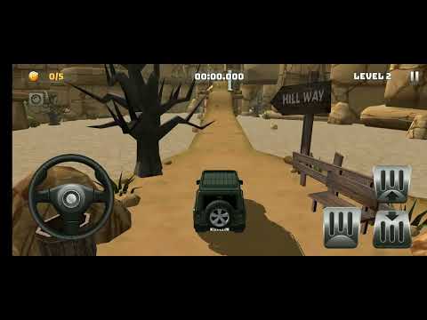 #indian 3D car games in india#shortfeed #drawing #viral #viralvideo 🚗🚗🚗🚗