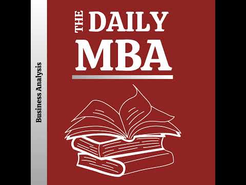 88. Mastering Financial Analysis: Key Ratios and Techniques