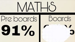 How my last year 10th cbse board math exam 2025 go #cbseboard #boardexam #schoollife #10thmaths 