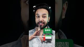 Does India Have Oil