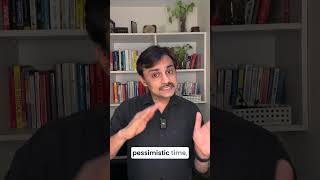 🎲 Monte Carlo Simulation Explained!  | PMP Fundamentals  #pmpizenbridgeterms #pmpizenbridge