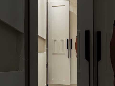 #wardrobedesignideas #wardrobe #wardrobegoals #wardrobesdesign #furnituredesign #designinspiration