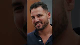 Odoo Techbot Event Highlight – Filmed by Qamaroun