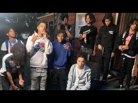Rappin About (feat. Fully Auto) (Unreleased)