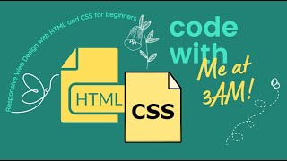 Lesson 11: Learn Responsive Web Design by Building a Piano