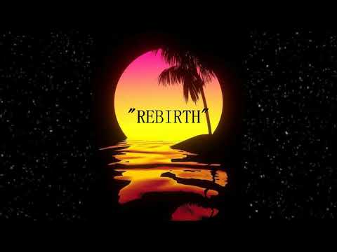 [ FREE ] REBIRTH ( Lo-Fi BEAT ) PROD. BY VIEB