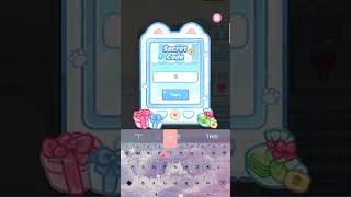 NEW TANGHULU MASTER SECRET PET CODE! 🦕