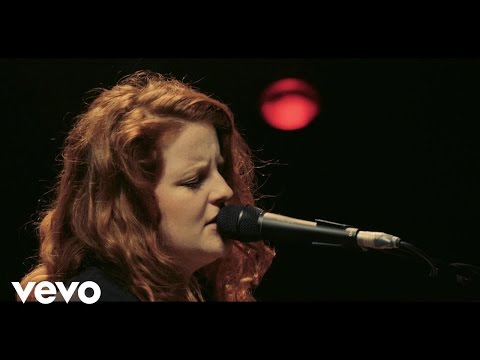Frances - Say It Again (Live At Koko)