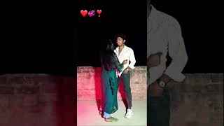 Ek Bar e raja akshiya ke sojha aa jaita | #dineshlalyadav | #youtubevideos | Bhojpuri song