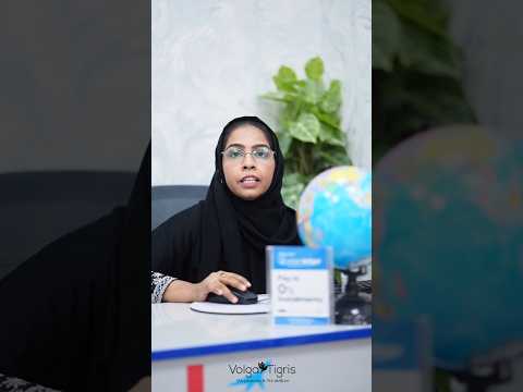 Grow Your Business Fast with Volga Tigris!