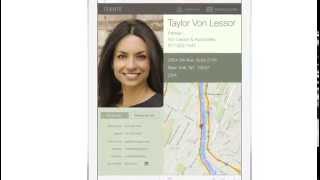 FileMaker 14 Platform Overview