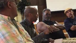 CPP 101 Training in Wilmington, DE