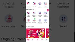 Avoid the Complicated Health System in Indonesia with HaloDoc