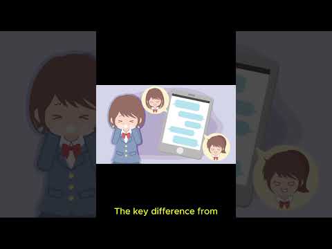 Vibe Coding: How It Works
