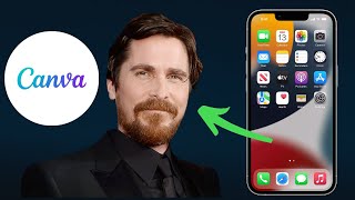 Canva Tutorial | Canva Tutorial for Beginners 2024