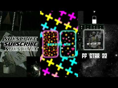 PRESET ALIGHT MOTION 🍻 DUO NIH BOSS ✨ VIRAL TIK TOK