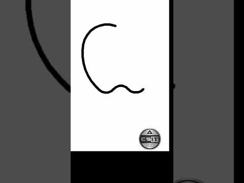 Apple Logo design in python || python coding status 😍 #shorts #programming #pythoncoding #python