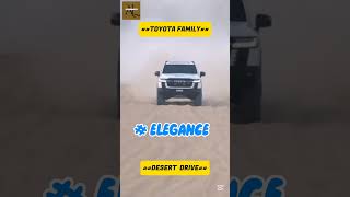 Toyota Land cruiser #offroad #4x4adventure #toyotaseries #toyotatechnology #landcruiser #virulshort