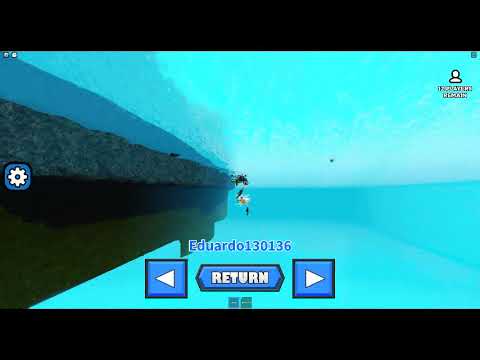 exploiter