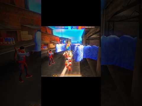 cap cut editing video ff 👀💯#shorts #shortvideo #youtubeshorts