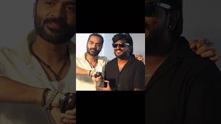 Outline mask stroke saber animation effect | After effects tutorial #animationeffect #aftereffects