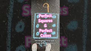 #perfectsquare #squareroot #visualmath #mathhelp