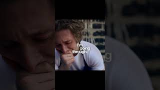 The Lie That Keeps People Exactly Where They Are. #lifeadvice #personalgrowth #lifelessons