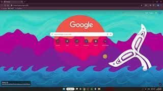 How To Download YouTube Videos On PC/Laptop (2025)