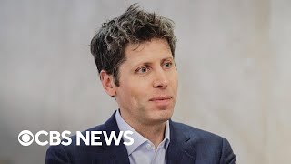 OpenAI declares "code red" as Google threatens its artificial intelligence lead, WSJ reports