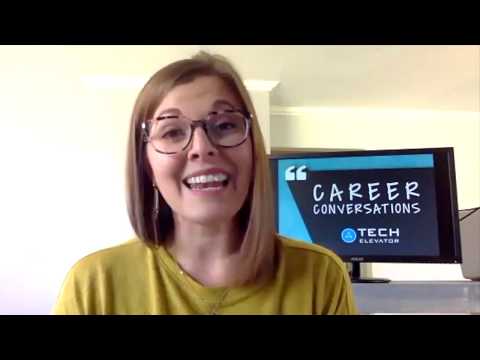 Lost Your Job or Looking for a New One? 5 Things You Can Do Right Now