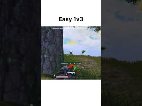#pubgmobile #battleroyalegame #bgmi #pubg