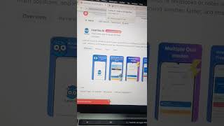 🚀 This Flutter Side Project Just Went Viral on Product Hunt! #MadeWithFlutter