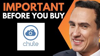Chute Review: 12 Things You Need To Know Before Buying (Best SMM Software)