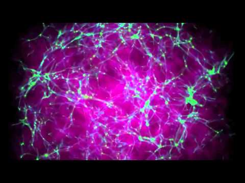 Galaxy Clusters and the Janus Supercomputer