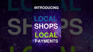 INTRODUCING - 1-2-3 Buzz Shops, affordable websites for everyone