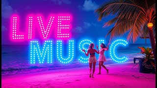 🎵 The Best English Songs Live | Pop & Classics 🎶  #webcreator🎶
