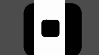 Python #video
