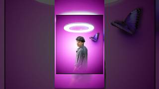 Vn qr Code Reels |Vn Code|vn Template Code |vnvideo editor |Trending VnCode#vncode #vneditor