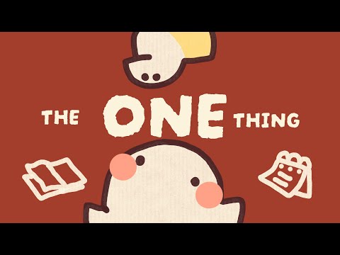 3 HR Pomodoro (50/10) | Focus Timer| Lofi | the ONE thing to finish