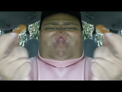 [YTP] JoeysWorldTour Pizza Bites