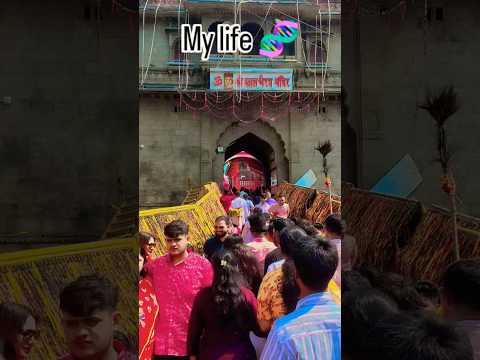 ma life 🧬#shortvideos #youtubeshorts #viral