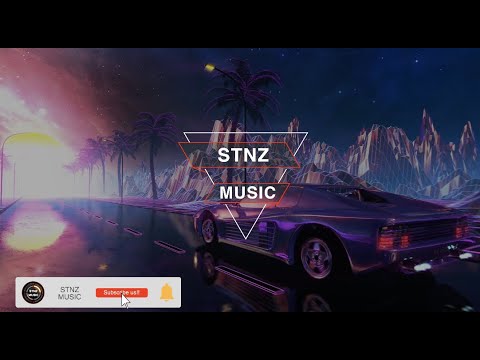 Lofi ChillBeats 420  | HipHop |  STNZ Music【4K Live Stream 24/7】