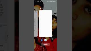 #shorts #paytm #paytmcash #paytmpromocodes How is pay Any finance by Paytm  Happy