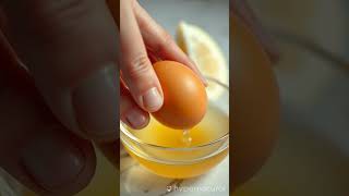 How to create a bouncy egg : Fun science experiment #funlearning #educationmatters #learningwithfun