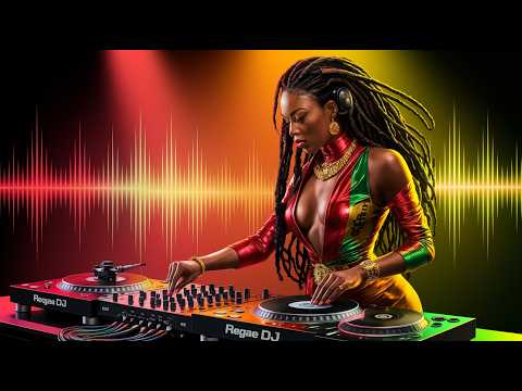 Will You Stay   Raski Dube