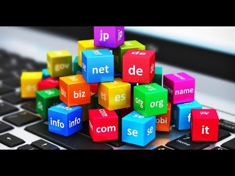 How To Host Your Website With The Best Hosting Company In Nigeria