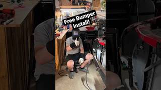 #frontendfriday #trending #reels #theburnoutbeaterproject