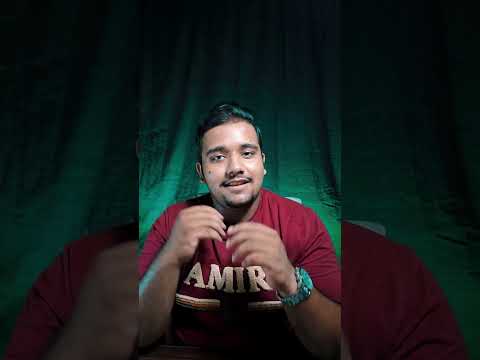 AI Social Media Agent | Automate content Posting | Lead Handler | Customer support | AI Employee