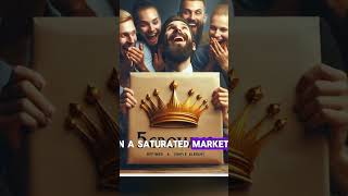 Contact us if you need a new visual identity ✨ #logodesign #visualidentity #visual